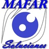 Marco Antonio Rocha