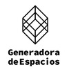 Genaro Arturo Ibarra