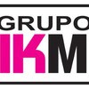 grupo zzikman
