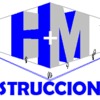 H+M CONSTRUCCIONES Y CONSULTORIAS DE CV