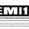 ING. ITAMAR ANTONIO DOMINGUEZ