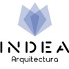 Indeaarq@gmailcom