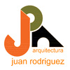 ARQ. JUAN GUADALUPE RODRIGUEZ GARCIA