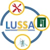 LUSSA Mantenimiento Y Limpieza