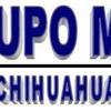 Grupo Mae Chihuahua Sa de Cv