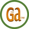 Grupo AR/mar
