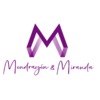 Roberto Mondragón Mondragón