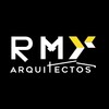 RMX ARQUITECTOS S.A DE C.V