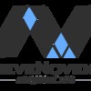 NUEVE NOVENTA ARQUITECTOS