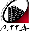 Circulo Integral de Arquitectos