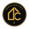 Arquitectura C