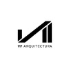 Arq Ariel Venegas Gonzalez