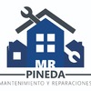 MANTENIMIENTO Y REPARACIONES PINEDA Corona