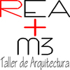 Real Estate Agency, s.c.