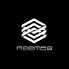 Reem59 José Manuel Pérez
