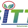 Sittsa Soluciones Solares