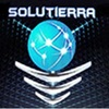 SOLUTIERRA .