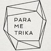 Parametrika Interior Atelier