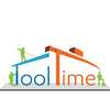 TOOLTIME MARICRUS LUGO NERIA