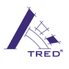 TRED | Trazos Edificables