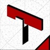 Taller-arquitectura-rm