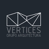VERTICES Grupo Arquitectura