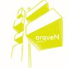 Arquen Studio