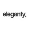 eleganty