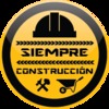 Eduardo Perez Martagon