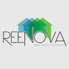 Reenova