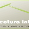 Arquitectura Integral