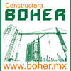 Ing. Jorge Boysselle