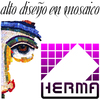 SERGIO HERNANDEZ MADERA