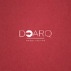DOArq Arquitectos 