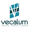 Martin Villalobos