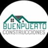 Eder Jesus Perez Contreras