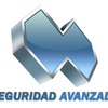 Juan Carlos