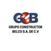 Arq Jorge Conde Sanchez