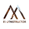el Constructor