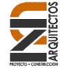 Miguel Eduardo Zatarain Rangel