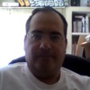 Luis Fernando Peraza Garcia