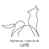 LUPO CONSTRUCCION