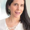 Mariangel Coghlan