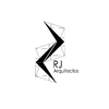 RJARQUITECTOS