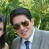 Arq. Francisco Ramos Bahena