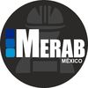Constructora MERAB México MERAB.COM.MX