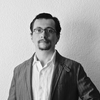 Gabriel A. Ramirez Sanchez