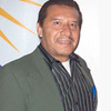 Ing. Raul Gonzalez Covarrubias