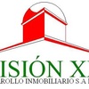 Arq. Alejandro Santistevan