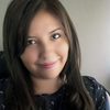 Mónica J. Rodríguez Díaz